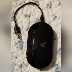 Axloie Wireless Earphones